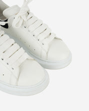 Tenis Alexander McQueen Oversized 37.5