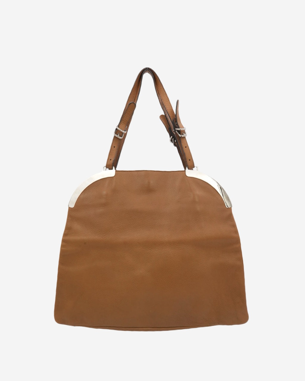 Bolso Marni Tote