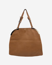Bolso Marni Tote