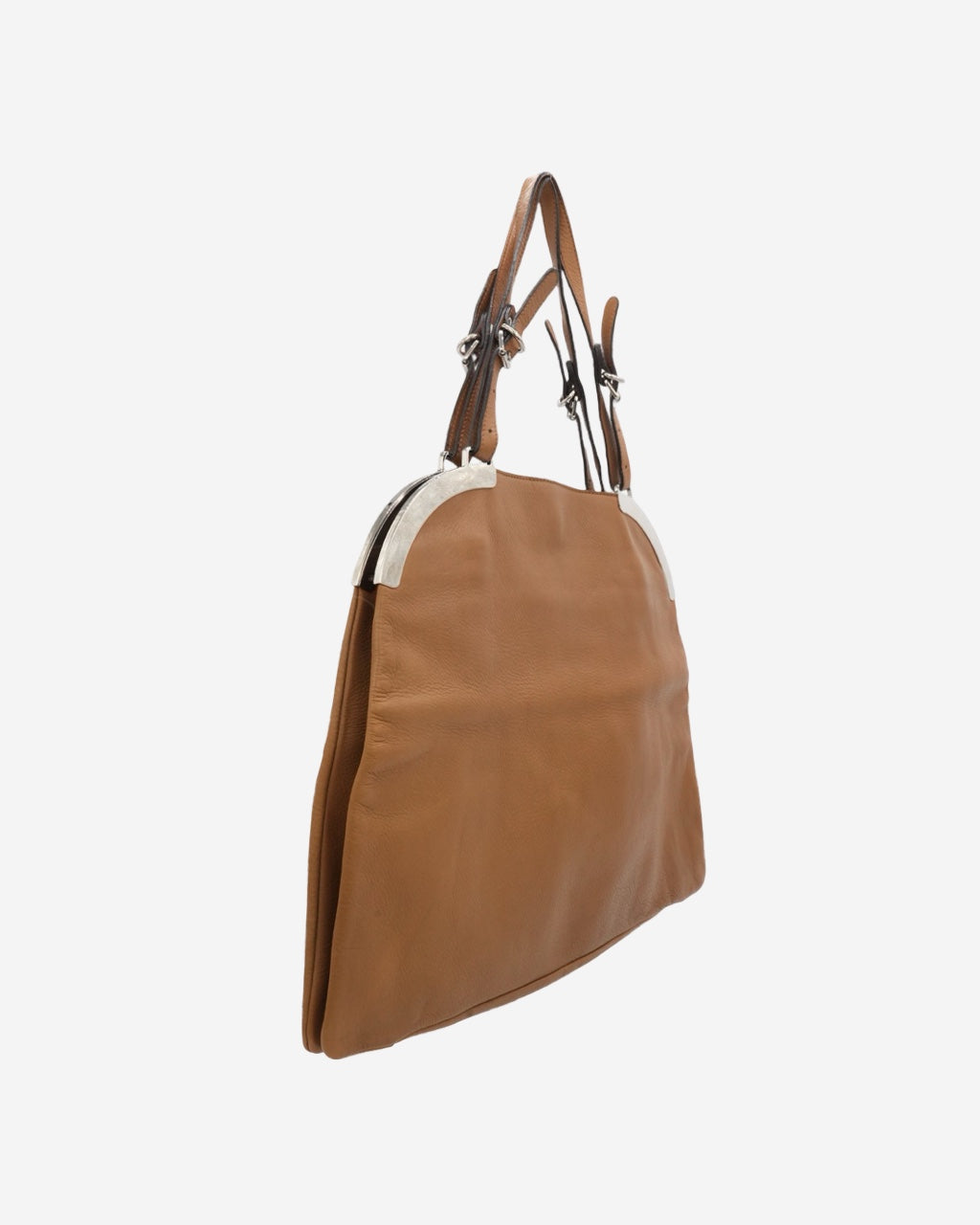 Bolso Marni Tote