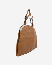 Bolso Marni Tote