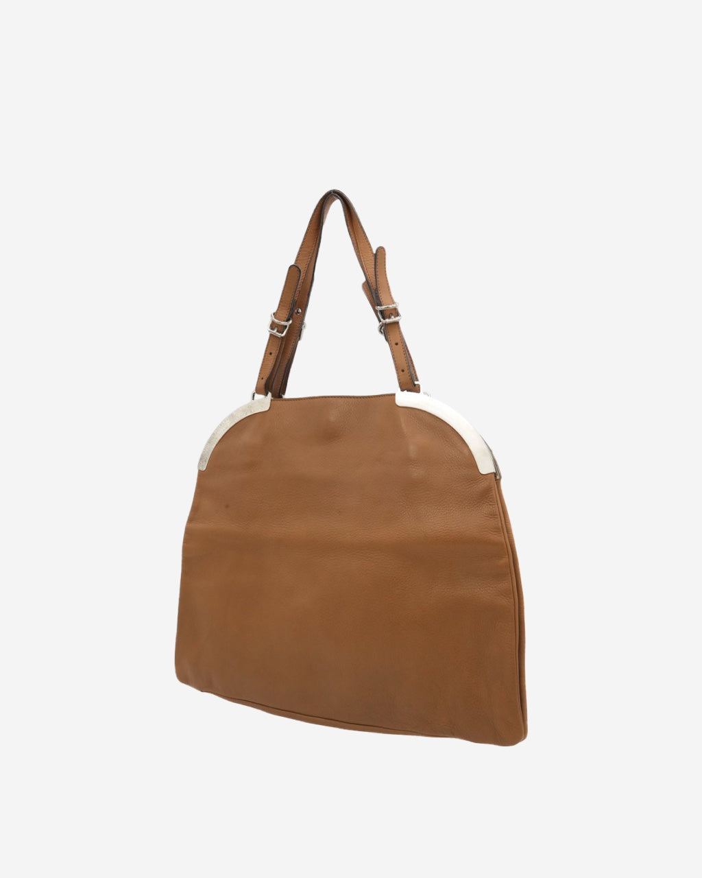 Bolso Marni Tote