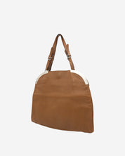 Bolso Marni Tote