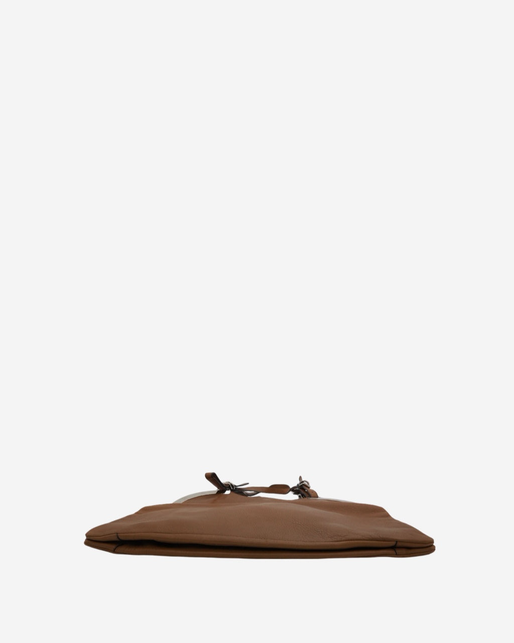 Bolso Marni Tote
