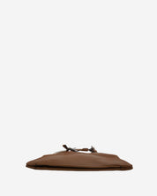 Bolso Marni Tote