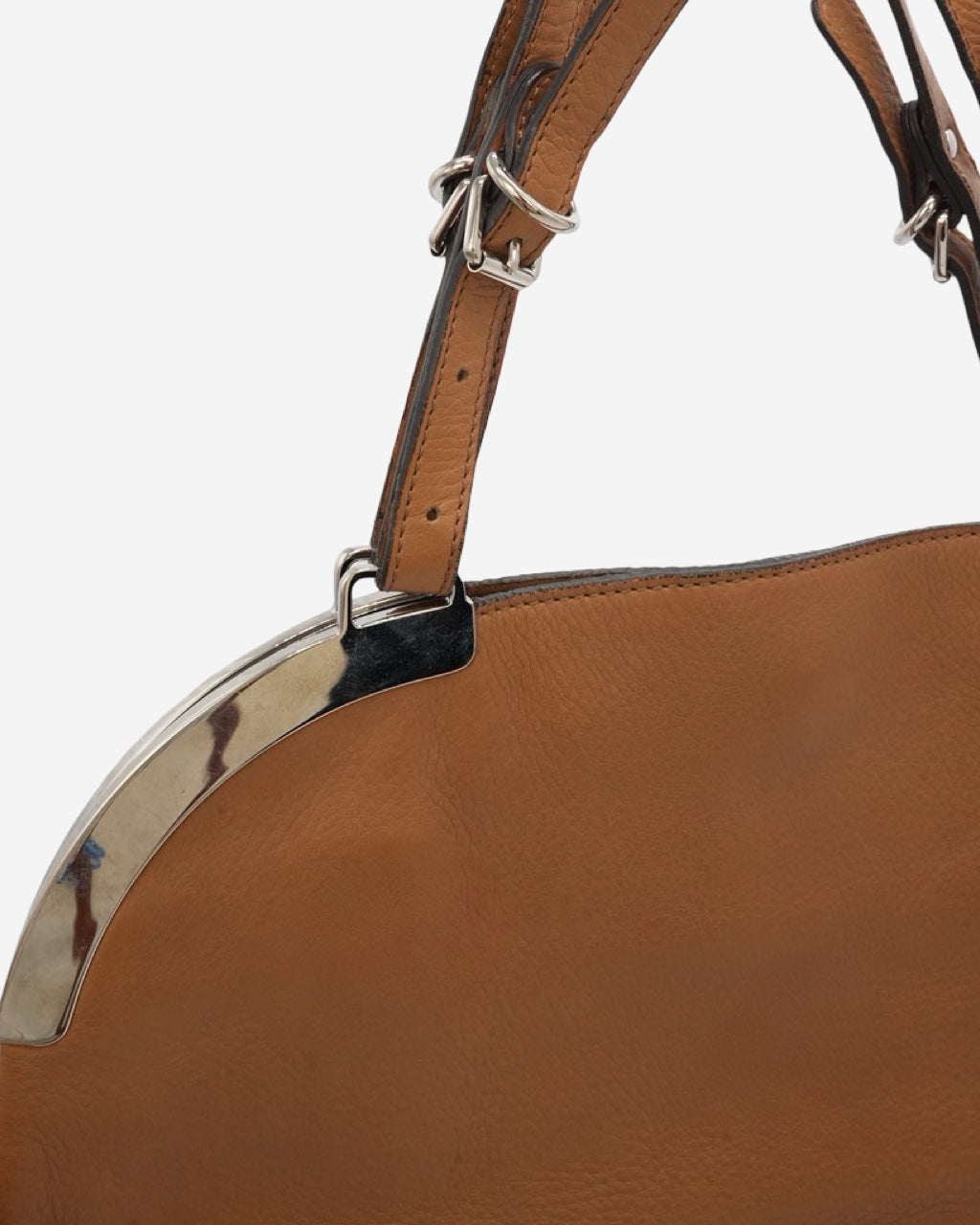 Bolso Marni Tote