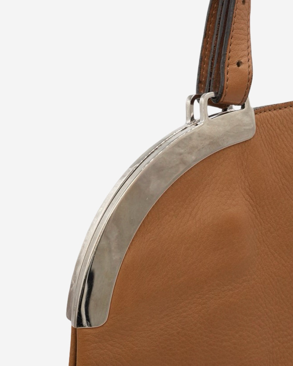 Bolso Marni Tote