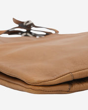 Bolso Marni Tote