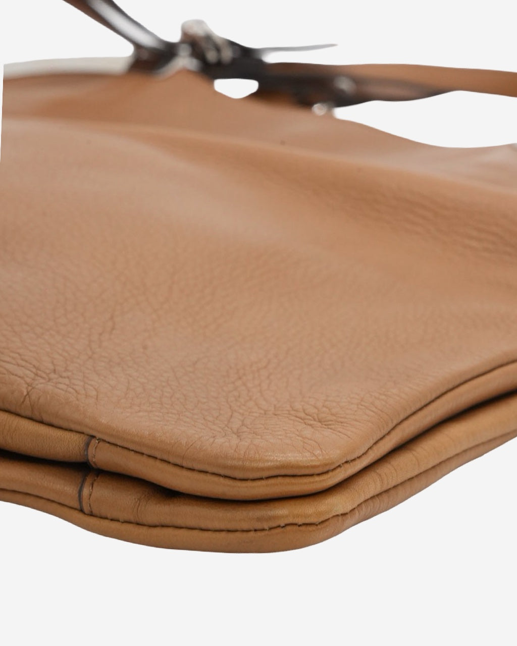 Bolso Marni Tote