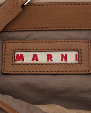 Bolso Marni Tote