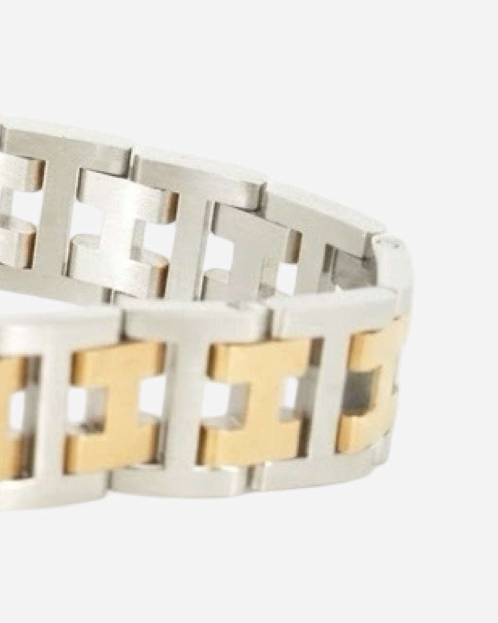 Reloj Hermès Clipper