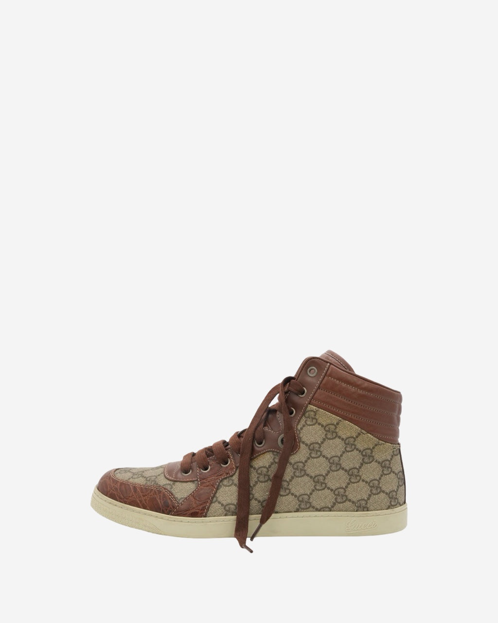 IBDROP95_921.jpg