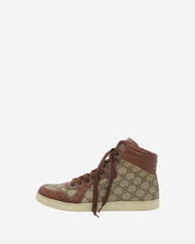 Tenis Gucci Coda 44