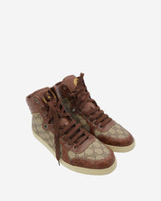 Tenis Gucci Coda 44