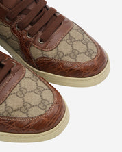 Tenis Gucci Coda 44