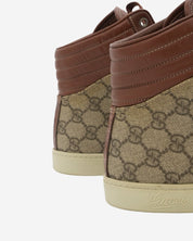Tenis Gucci Coda 44