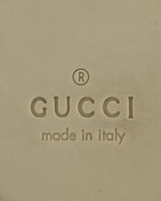 Tenis Gucci Coda 44