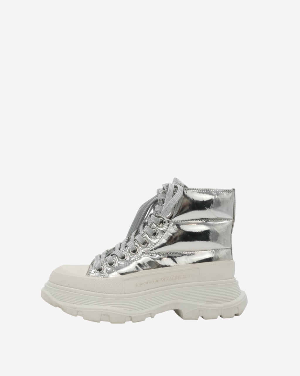 IBDROP95_926.jpg