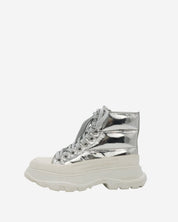 Tenis Alexander McQueen 35