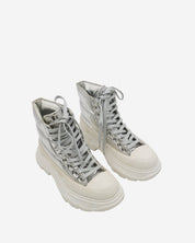 Tenis Alexander McQueen 35
