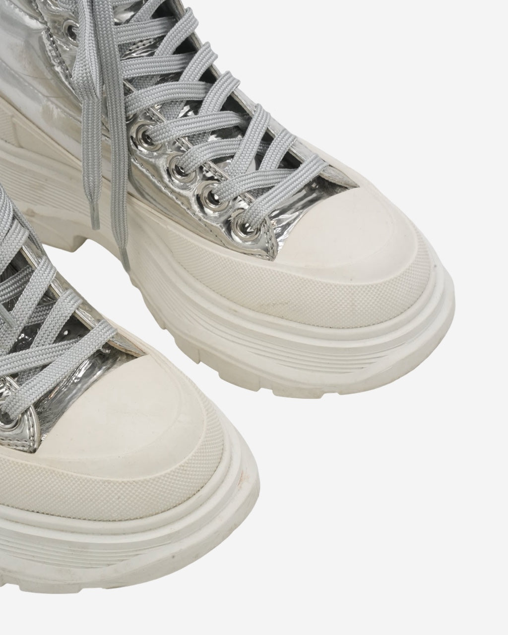 Tenis Alexander McQueen 35