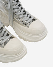 Tenis Alexander McQueen 35