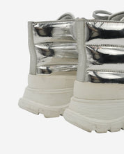 Tenis Alexander McQueen 35
