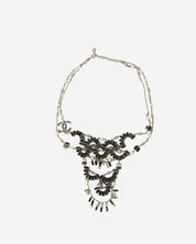 Chanel Necklace 2012 