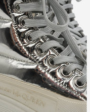 Tenis Alexander McQueen 35