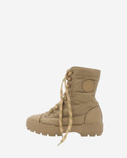 Botas Hermès Fresh 36