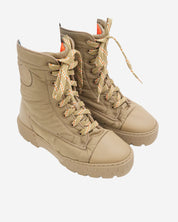 Botas Hermès Fresh 36
