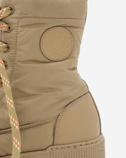 Botas Hermès Fresh 36