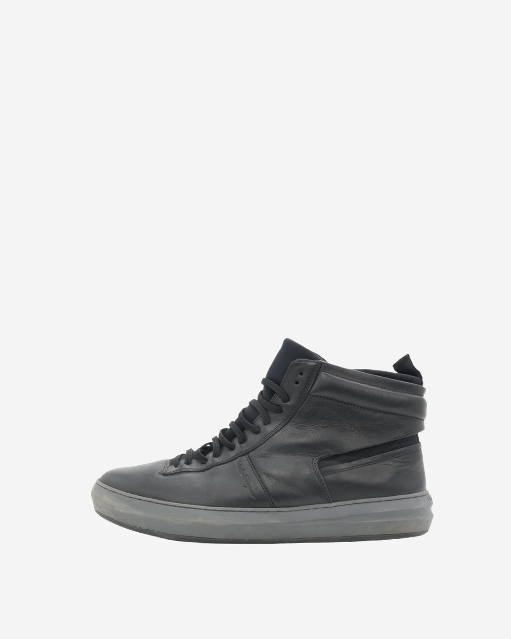 IBDROP95_941.jpg