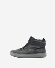 Tenis Ferragamo 42.5