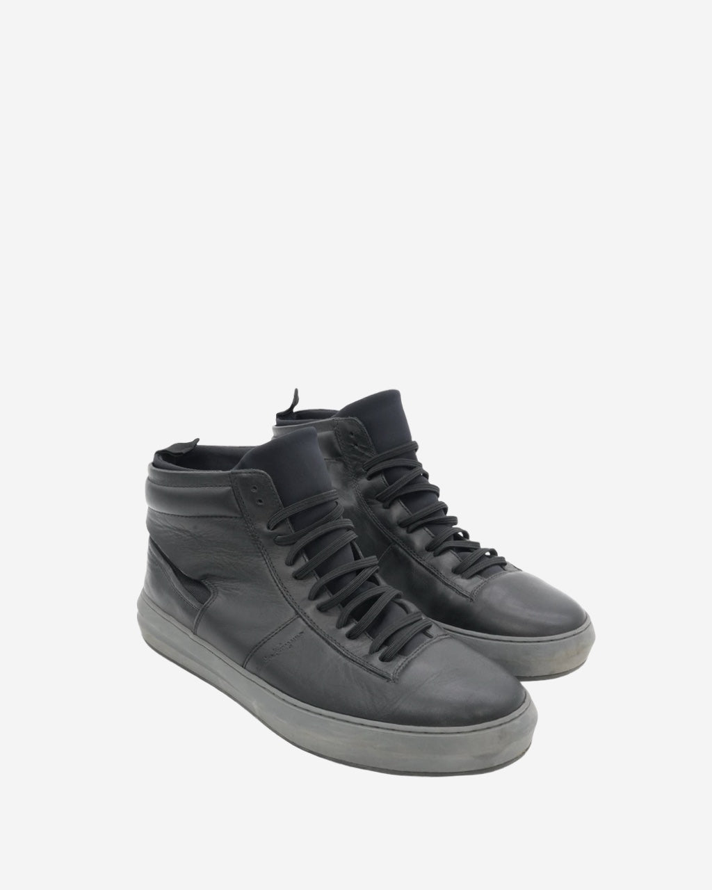 IBDROP95_942.jpg
