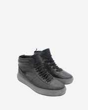 Tenis Ferragamo 42.5