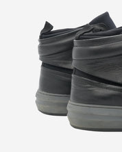 Tenis Ferragamo 42.5