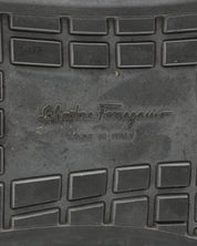 Tenis Ferragamo 42.5