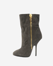 Botas Giuseppe Zanotti Vera 39