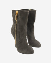 Botas Giuseppe Zanotti Vera 39