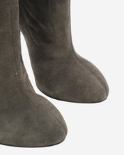 Botas Giuseppe Zanotti Vera 39