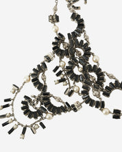 Chanel Necklace 2012 