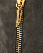 Botas Giuseppe Zanotti Vera 39