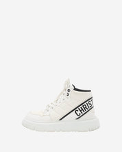 Tenis Dior D-Player 36.5