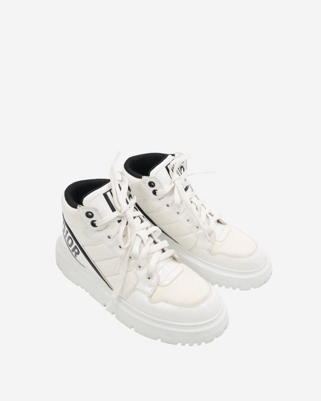 IBDROP95_959.jpg
