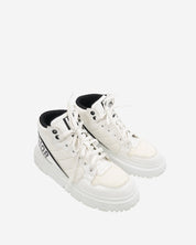 Tenis Dior D-Player 36.5
