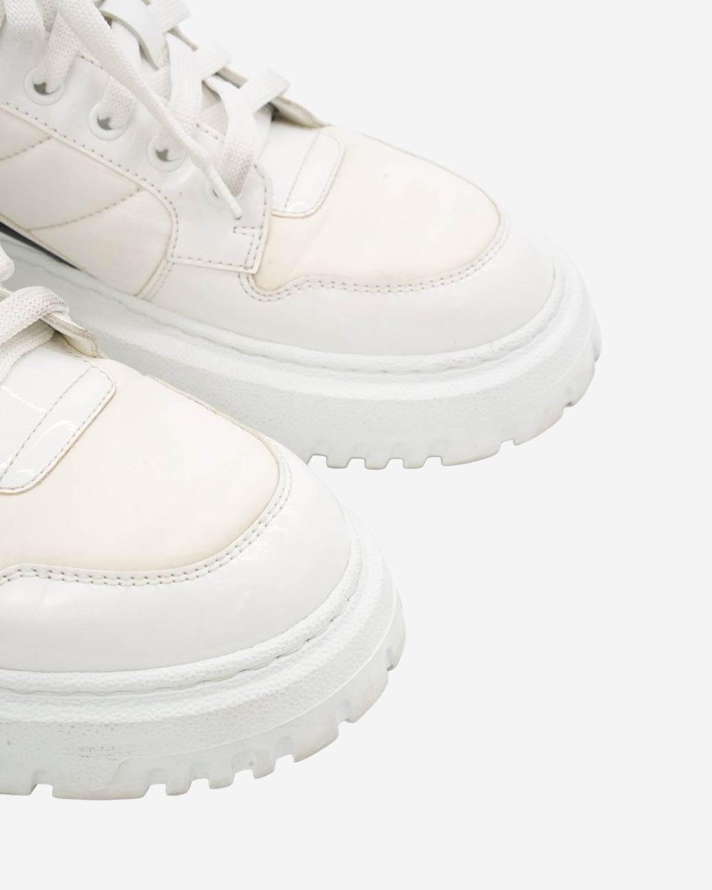 Tenis Dior D-Player 36.5