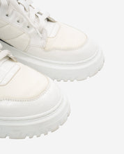 Tenis Dior D-Player 36.5