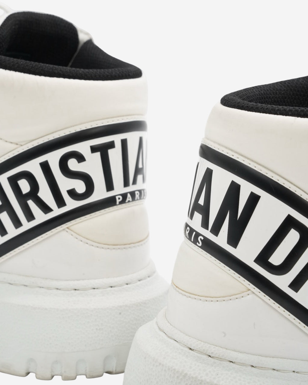 Tenis Dior D-Player 36.5