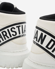 Tenis Dior D-Player 36.5